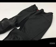 PANTALONI DUCATI COMPANY C3 TG 40 CD 981041440