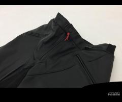 PANTALONI DUCATI COMPANY C3 TG 40 CD 981041440 - 6