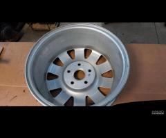 Cerchio lega 6,0X15 Audi A4 Avant 4B0601025N