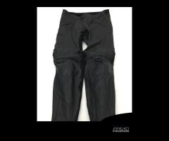 PANTALONI DUCATI COMPANY C3 TG 54 CD 981041354