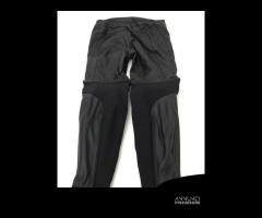 PANTALONI DUCATI COMPANY C3 TG 54 CD 981041354