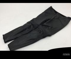 PANTALONI DUCATI COMPANY C3 TG 54 CD 981041354