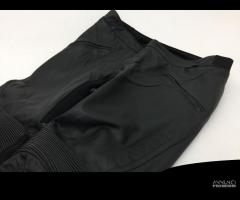 PANTALONI DUCATI COMPANY C3 TG 54 CD 981041354