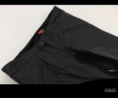 PANTALONI DUCATI COMPANY C3 TG 54 CD 981041354