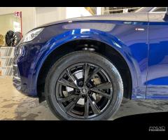 Cerchi NUOVI Audi Q5 raggio 19 cod.57632