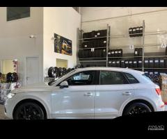 Cerchi NUOVI Audi Q5 raggio 21 cod.9283