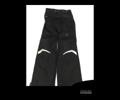 PANTALONI DUCATI TEX TOUR V2 TG M CD 981036994