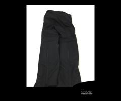 PANTALONI DUCATI TEX TOUR V2 TG M CD 981036994