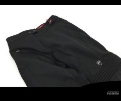 PANTALONI DUCATI TEX TOUR V2 TG M CD 981036994