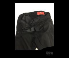 PANTALONI DUCATI TEX TOUR V2 TG M CD 981036994