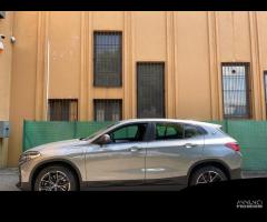 Cerchi NUOVI Bmw X2 da 18 cod.29831