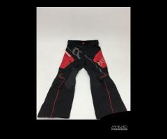 PANTALONI DUCATI ENDURO C2 TG 34 CD 981034834