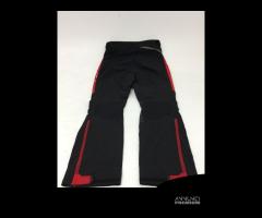 PANTALONI DUCATI ENDURO C2 TG 34 CD 981034834