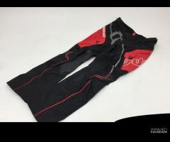 PANTALONI DUCATI ENDURO C2 TG 34 CD 981034834