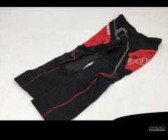 PANTALONI DUCATI ENDURO C2 TG 34 CD 981034834