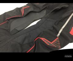 PANTALONI DUCATI ENDURO C2 TG 34 CD 981034834