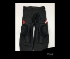 PANTALONI DUCATI SPORT C2 TG 60 CD 981028760