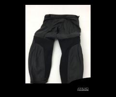 PANTALONI DUCATI SPORT C2 TG 60 CD 981028760