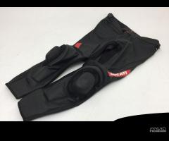 PANTALONI DUCATI SPORT C2 TG 60 CD 981028760