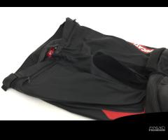 PANTALONI DUCATI SPORT C2 TG 60 CD 981028760