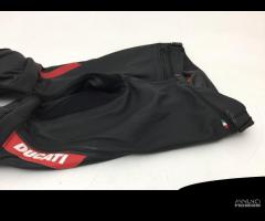 PANTALONI DUCATI SPORT C2 TG 60 CD 981028760