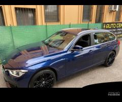 Cerchi NUOVI Bmw Serie 3 da 19 cod.28724