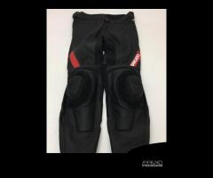 PANTALONI DUCATI SPORT C2 TG 54 CD 981028754