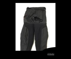 PANTALONI DUCATI SPORT C2 TG 54 CD 981028754