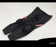 PANTALONI DUCATI SPORT C2 TG 54 CD 981028754