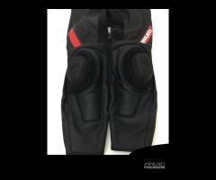 PANTALONI DUCATI SPORT C2 TG 54 CD 981028754