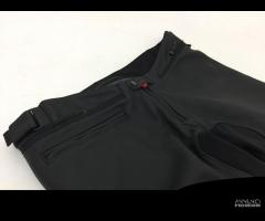 PANTALONI DUCATI SPORT C2 TG 54 CD 981028754