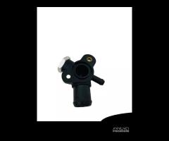 RACCORDO USCITA ACQUA DUCATI DIAVEL 81413051A