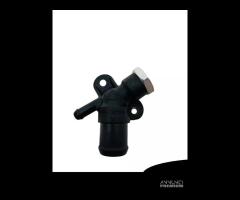 RACCORDO USCITA ACQUA DUCATI DIAVEL 81413051A