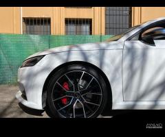 Cerchi NUOVI Audi TTS da 19 cod.87342