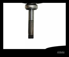 GIRANTE POMPA ACQUA DUCATI ST2 ST4 748 25120026B