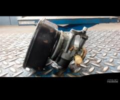 Carburatore Dell'Orto PIAGGIO ape P50 TM SHBC1816N