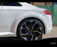 Cerchi NUOVI Audi TT da 19 cod.94824