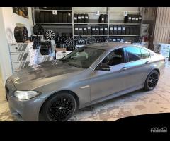 Cerchi NUOVI Bmw Serie 5 raggio 18 cod.2984