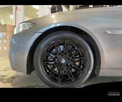 Cerchi NUOVI Bmw Serie 5 raggio 18 cod.2984