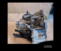 CAMBIO usato Hyundai Atos Prime 1.0 n motore G4HC - 4