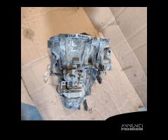 CAMBIO usato Hyundai Atos Prime 1.0 n motore G4HC