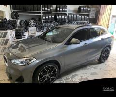 Cerchi NUOVI Bmw X2 raggio 19 cod.98432