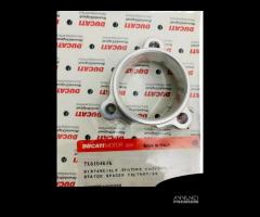 DISTANZIALE DUCATI 996 R 998 999 RS CD 71610461A