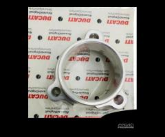 DISTANZIALE DUCATI 996 R 998 999 RS CD 71610461A