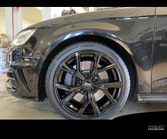 Cerchi NUOVI Audi S3 raggio 18 cod.98342