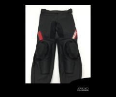 PANTALONI DUCATI SPORT C2 TG 52 CD 981028752