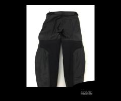 PANTALONI DUCATI SPORT C2 TG 52 CD 981028752