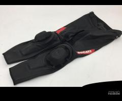 PANTALONI DUCATI SPORT C2 TG 52 CD 981028752