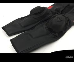 PANTALONI DUCATI SPORT C2 TG 52 CD 981028752