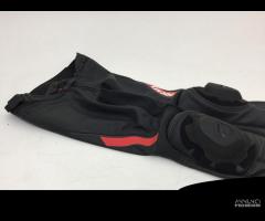 PANTALONI DUCATI SPORT C2 TG 52 CD 981028752